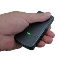 Mini Portable WiFi Bluetooth Signal Blocker